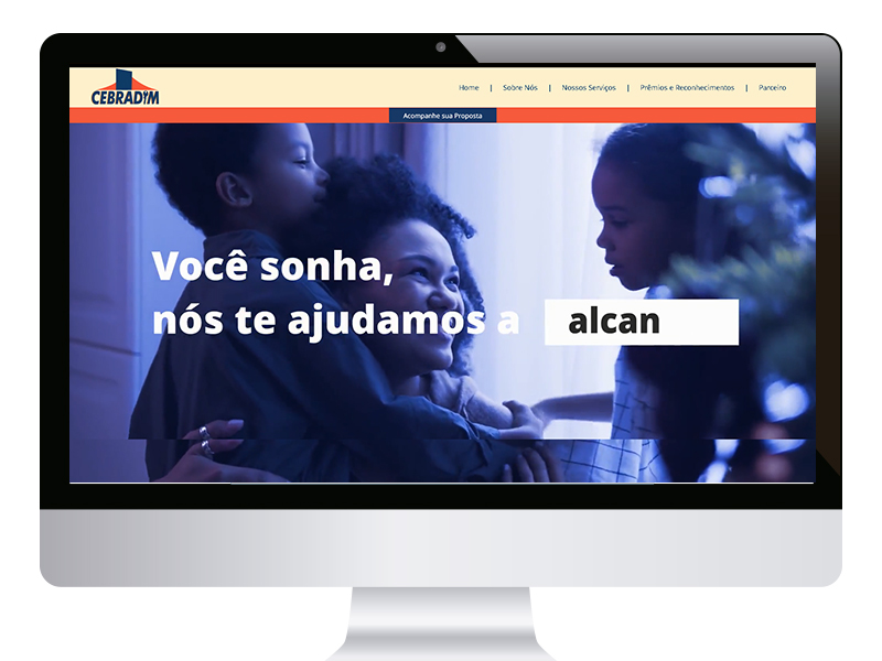 https://crisoft.com.br/s/202/agencia-de-marketing-digital-campinas - Cebradim