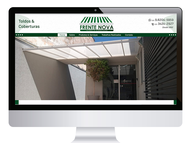 https://crisoft.com.br/s/135/webdesigner-para-imobiliarias-em-sao-pedro - Frente Nova