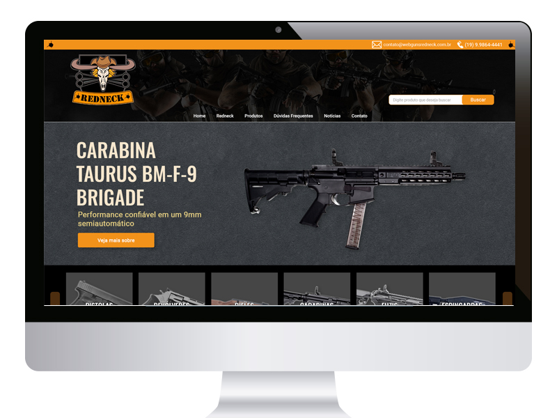 https://crisoft.com.br/s/328/webdesigner-em-brotas - Redneck | Piracicaba